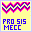 ProSisMecc
