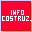 Info Costruzioni elettroniche