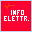 Info elettronica
